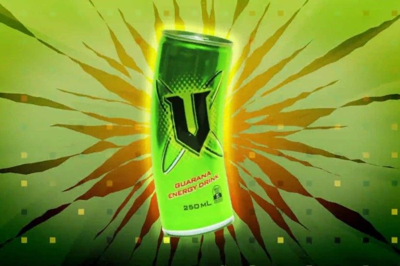 Monster Energy Drink Logo Wallpapers - Wallpaper Cave ...