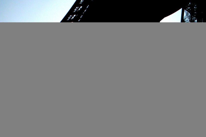 Wallpapers Derek Jeter Countries And Cities France Paris Eiffel Tower  Screensaver 1920x1080 | #338873 #derek jeter