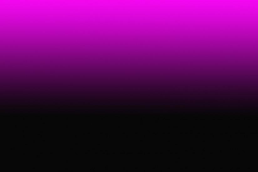 Black Pink Wallpaper 65 | hdwallpapers-
