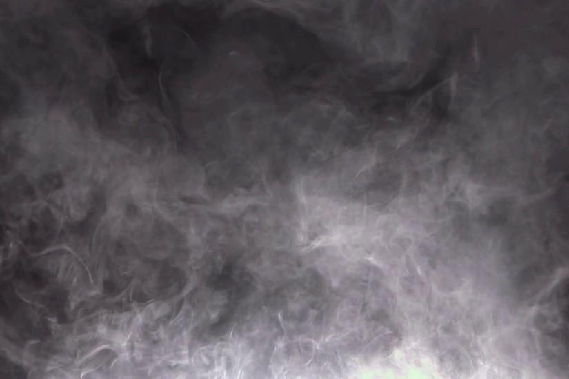 smoke background 1920x1080 for android
