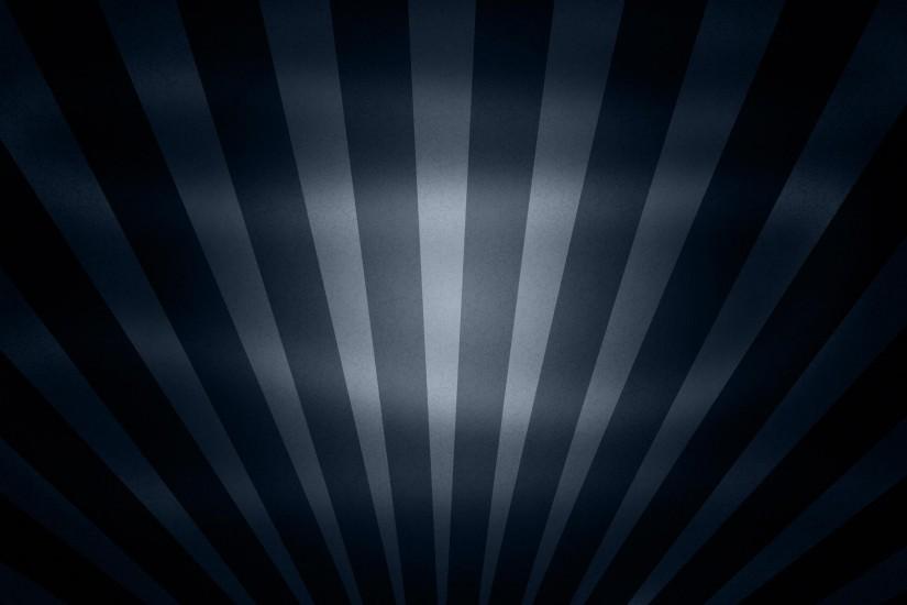 download free radial background 2560x1600 for iphone 5