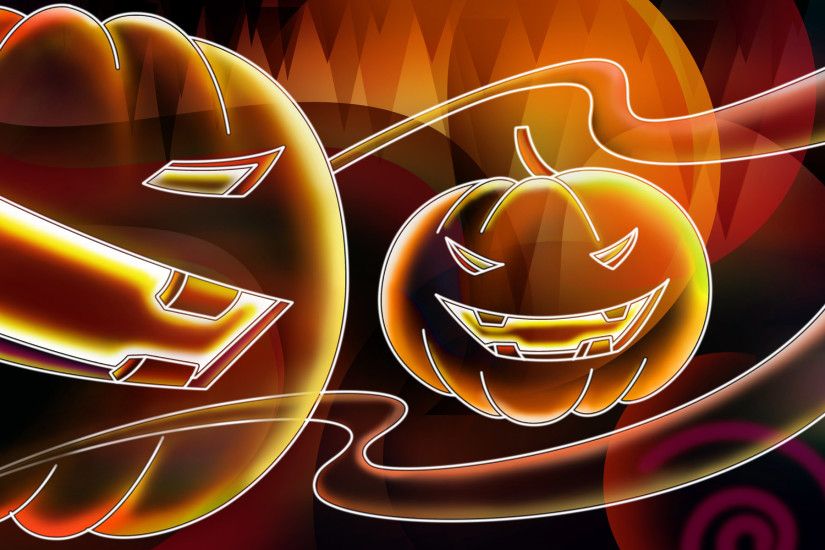 halloween-pumpkin-design-ideas-hallowen-pumpkin