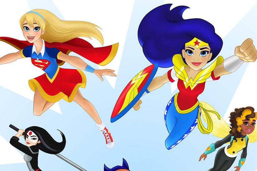 Top 25 best Melissa supergirl ideas on Pinterest | Supergirl tv .