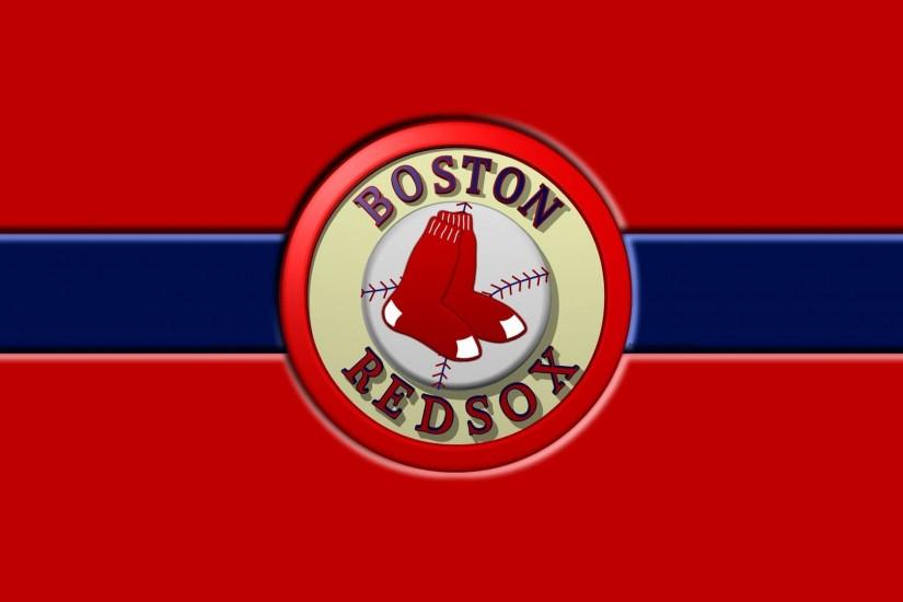 Red Sox Computer Wallpaper