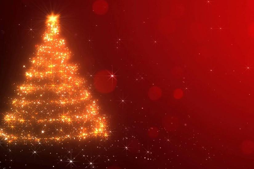 new christmas background 1920x1080