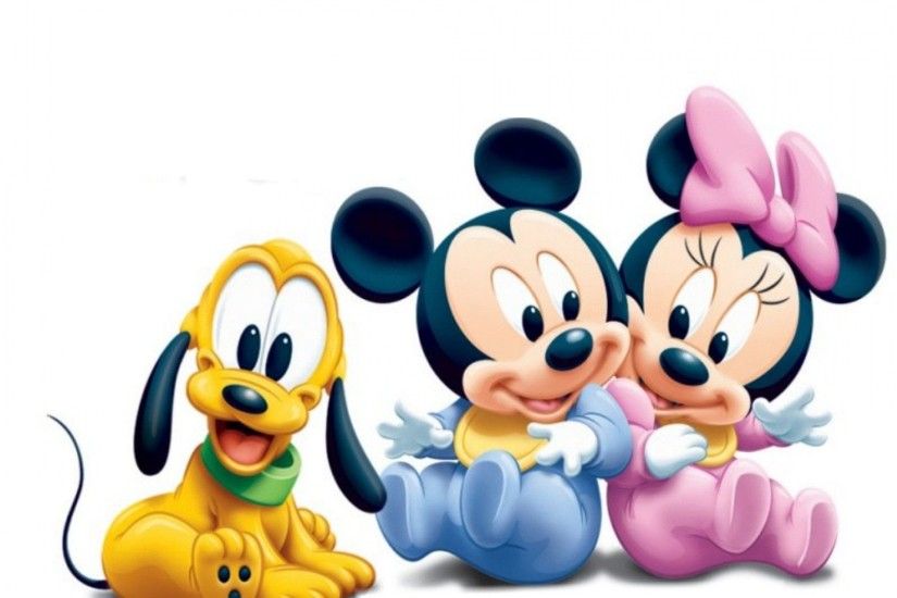 Mickey Mouse HD Images : Get Free top quality Mickey Mouse HD Images for  your desktop