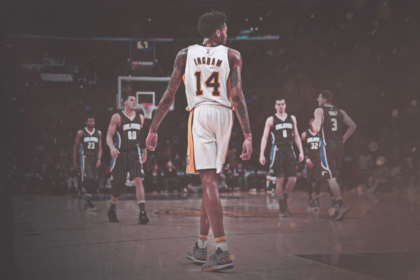 LA Lakers Schedule Widescreen Wallpaper Basketball