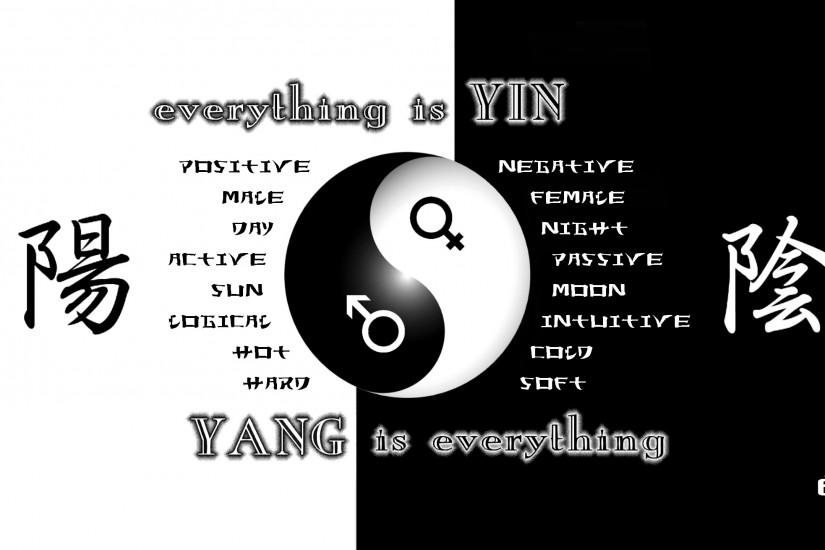 yin yang wallpaper 2558x1439 for hd 1080p
