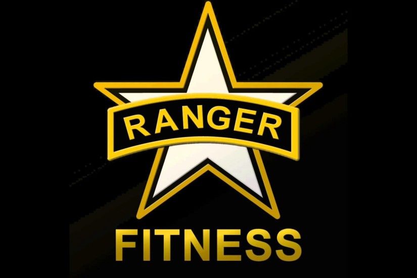 Hard Work - Army Rangers - Motivation Video