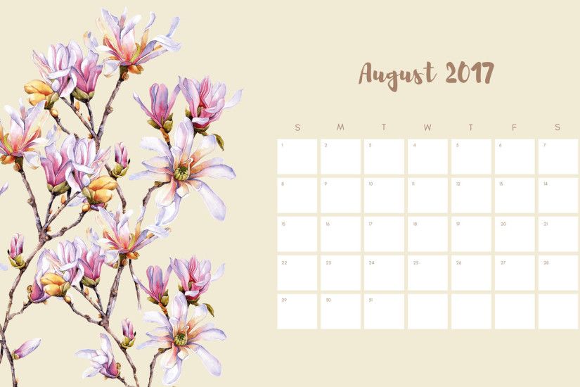 1504x2000 May 2017 Calendar + Tech Pretties. “ Download Â· 1920x1080 Desktop  Wallpaper ...