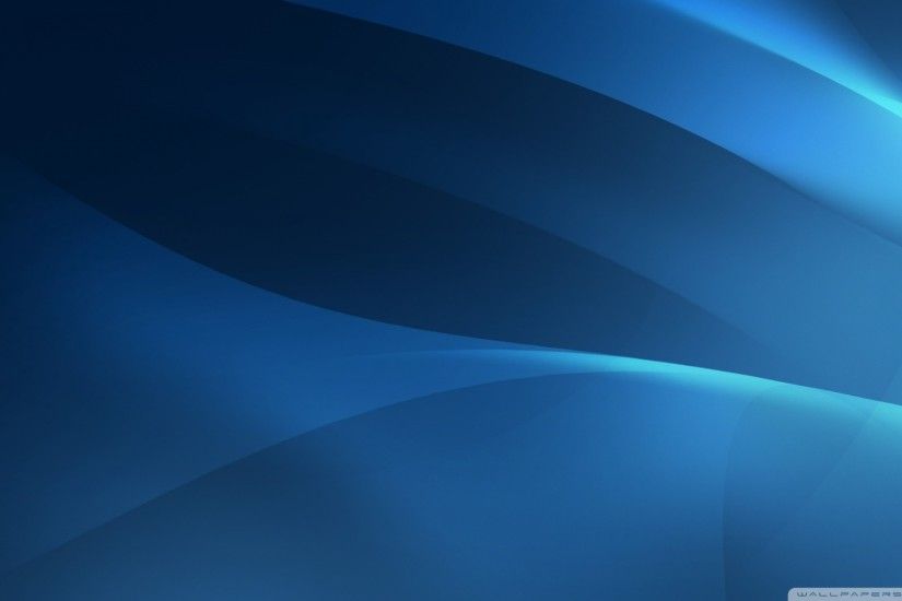 ... Blue Planets HD desktop wallpaper : Widescreen : High Definition .