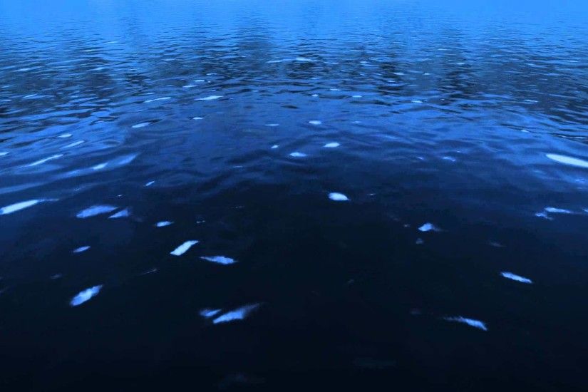 ... deep blue sea live wallpaper 1080p you ...