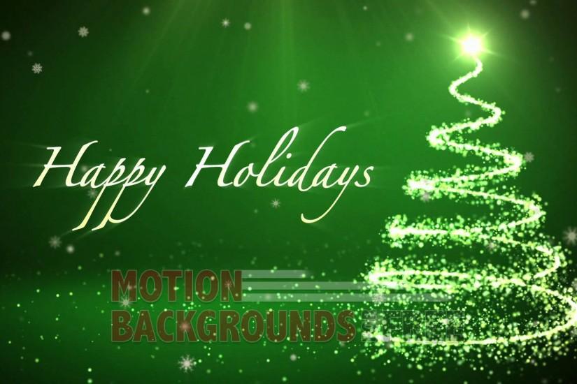 cool holiday backgrounds 1920x1080