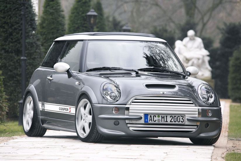 Mini Cooper images Mini Cooper HD wallpaper and background photos