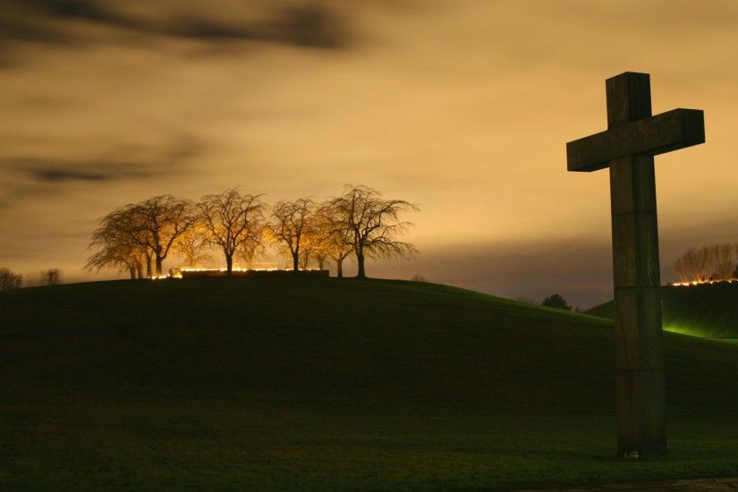 Free Cross Wallpapers Backgrounds 1920Ã1080 Cross Images Wallpapers (41  Wallpapers) | Adorable Wallpapers | Desktop | Pinterest | Cross wallpaper,  Wallpaper ...