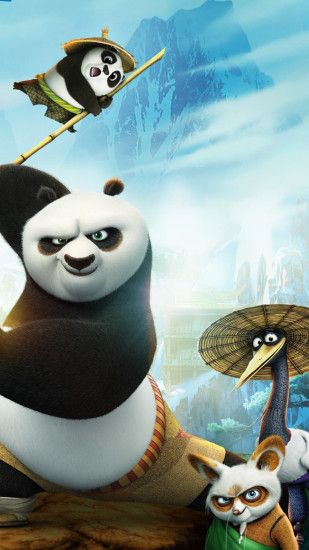 Kung-Fu-Panda-Kung-Fu-Panda-(3)-