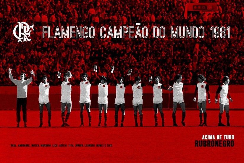 1000+ images about Flamengo on Pinterest | Dna, Google and Portal
