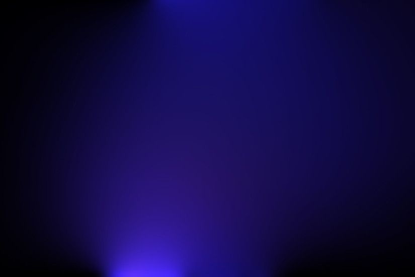 Dark Blue Wallpaper HD Resolution #Z6M