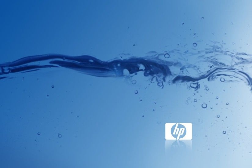 HP-splash wallpapers and stock photos