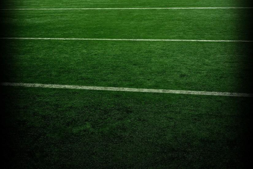 full size football field background 1920x1200 for computer
