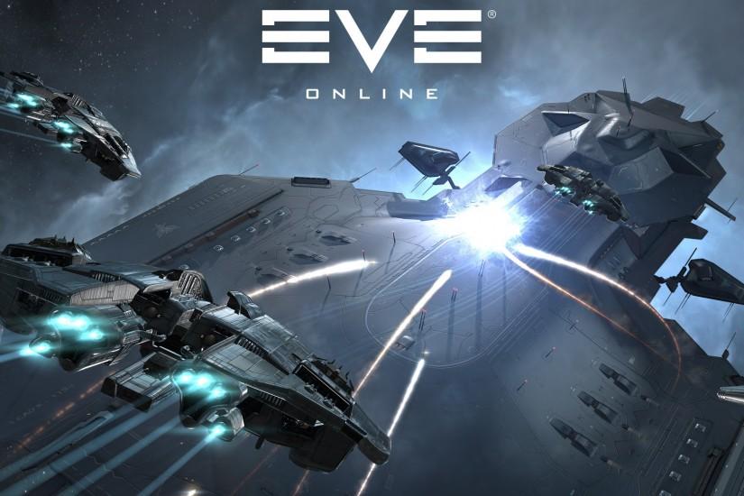 free download eve online wallpaper 2560x1080 ipad pro