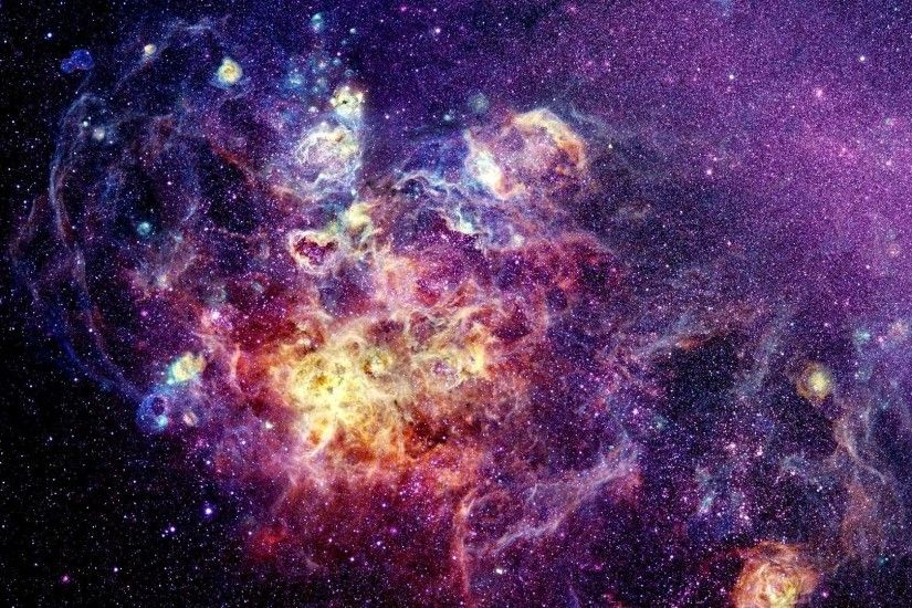 Amazing+nebulous | Amazing nebula HD Wallpaper 1920x1080