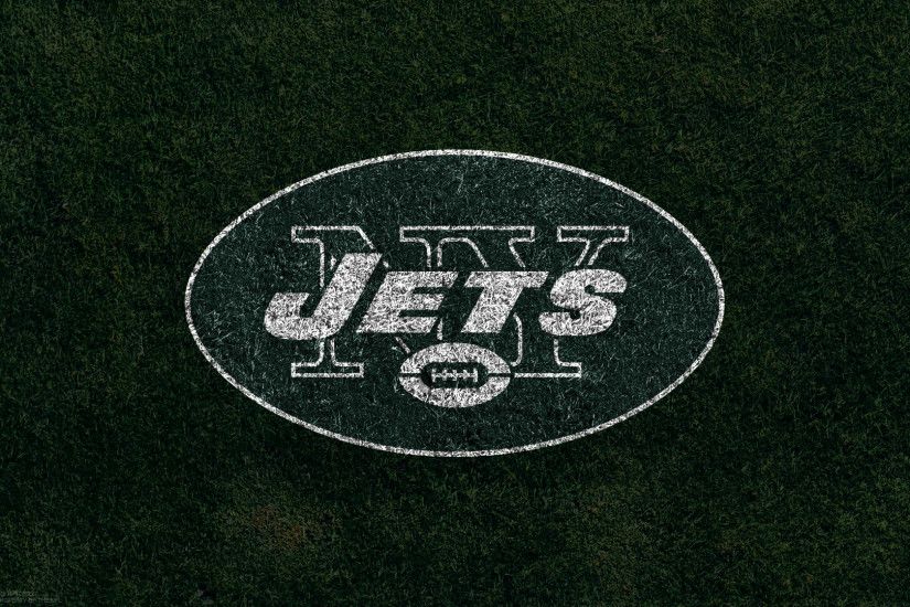 ... new york jets 2017 football wallpaper logo pc desktop nfl background  for computer