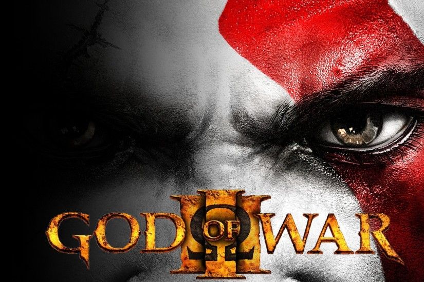 2880x1800 God Of War Wallpapers - Full HD wallpaper search - page 5