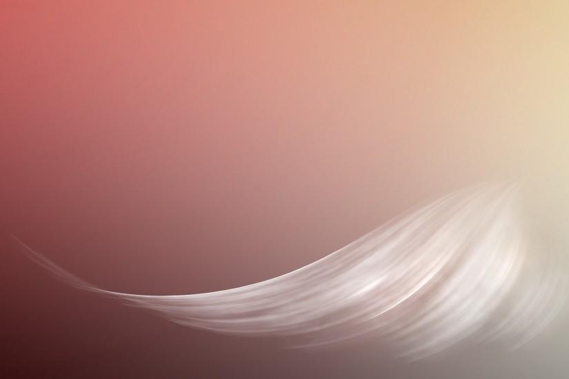soft color wallpaper colorful desktop background | Abstract Wallpapers .