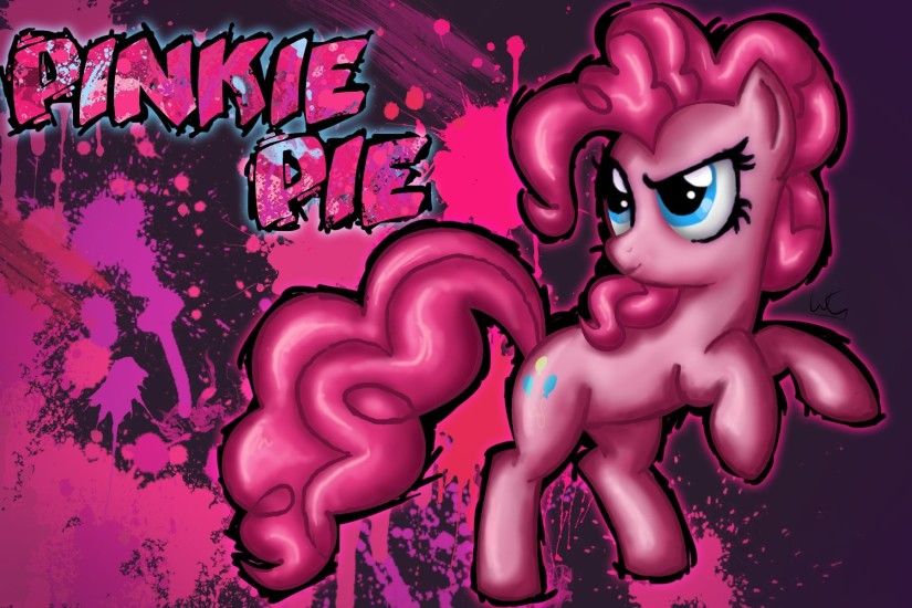 HD Wallpaper | Background ID:261250. 1920x1200 Cartoon My Little Pony:  Friendship is Magic. 50 Like