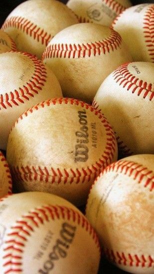 1080x1920 3008x2000 nice baseball fields wallpaper background hd wallpapers  high definition amazing cool mac tablet download