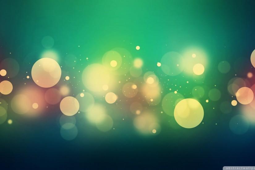 best bubbles background 1920x1080 for phone