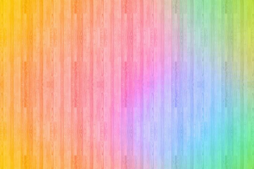 2560x1440 Wallpaper lines, vertical, rainbow, background