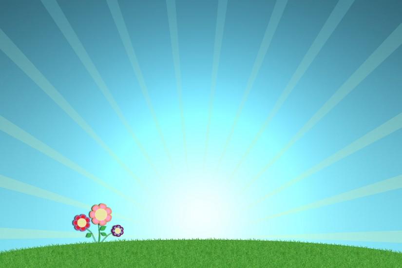 spring background 1920x1390 for android 40