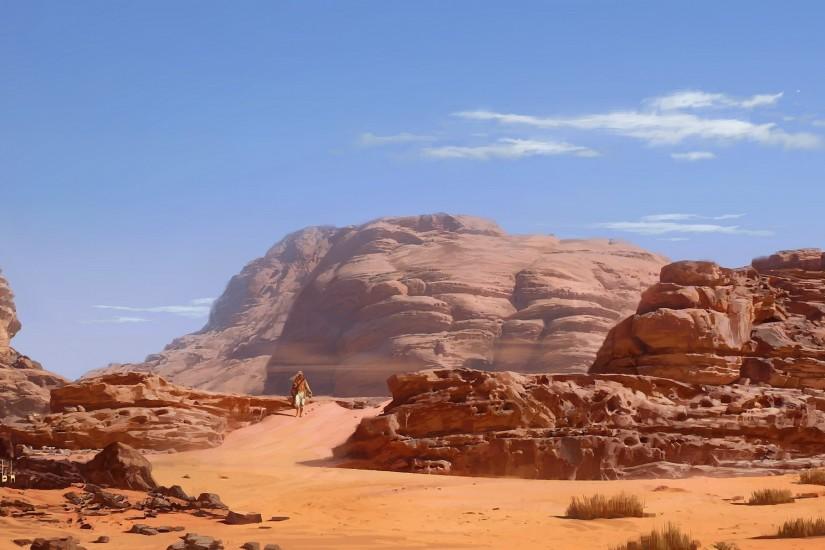 beautiful desert background 2000x1207 for phone