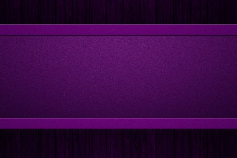 texture, stripes, purple background