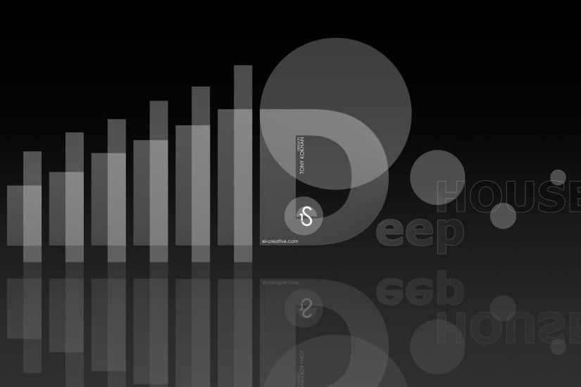 ... Deep-House-Music-eQ-DJ-Word-Style-2014- ...