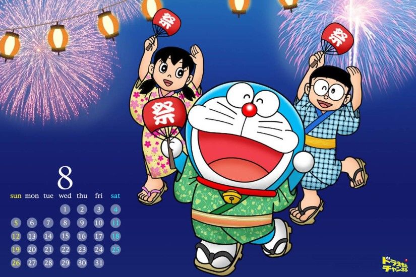 Doraemon 3d Wallpaper Hd - Free Android Application - Createapk.com