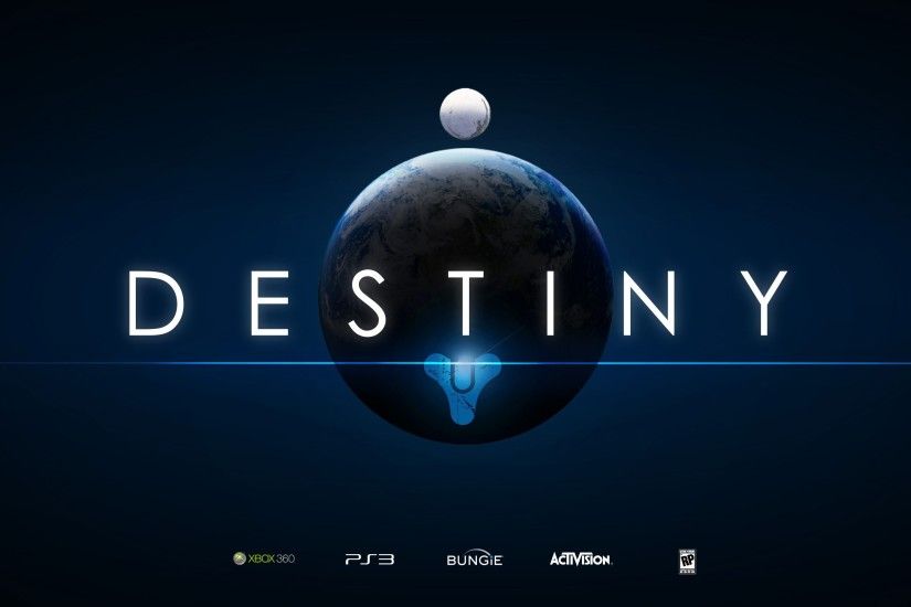 Logo-Destiny-Video-Game-Wallpaper-HD