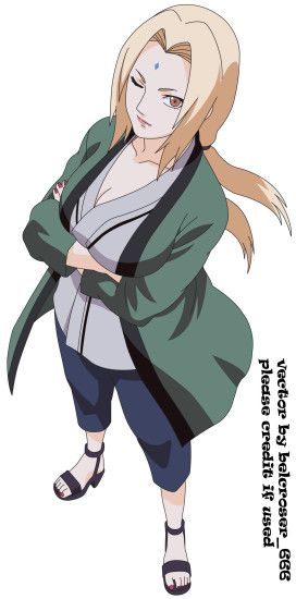 Tsunade 501091.jpg (1236Ã2500) | Manga & Anime | Pinterest | Naruto, Anime  and Naruto shippuden