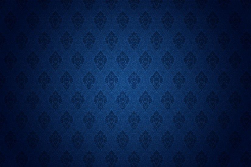 Blue Wallpapers Full HD wallpaper search