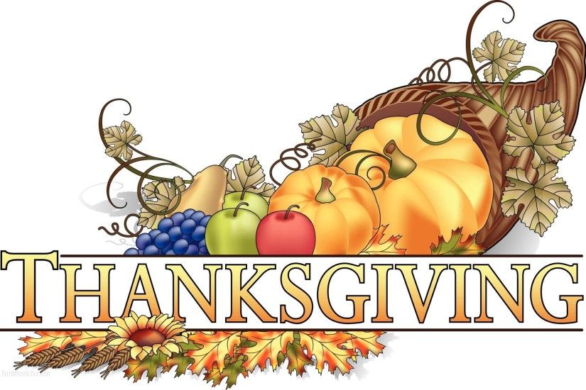 Happy Thanksgiving 2017 Images
