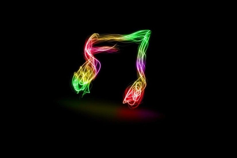 Cool Neon Backgrounds | Cool Purple Neon Backgrounds | Backgrounds .