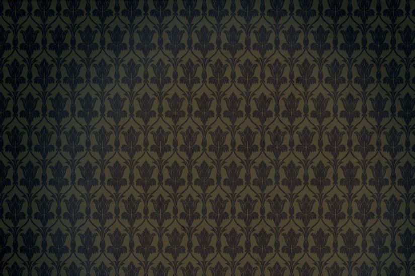 Sherlock wallpaper
