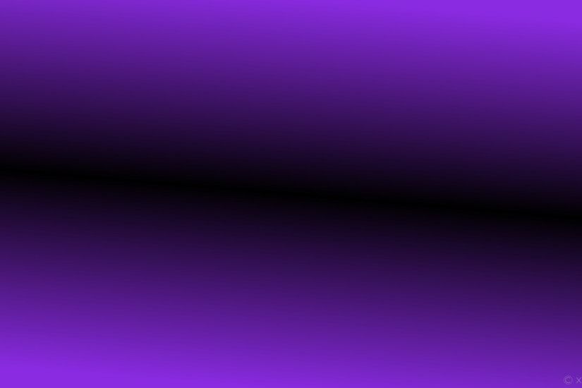 wallpaper black gradient linear purple highlight blue violet #8a2be2  #000000 255Â° 50%