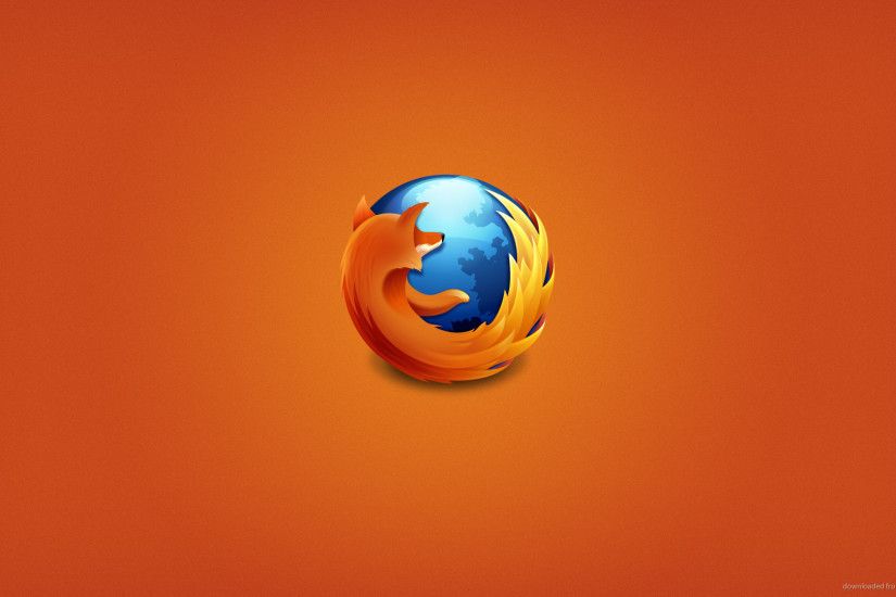 ... Images of Mozilla Firefox Psp Wallpaper - #SC ...
