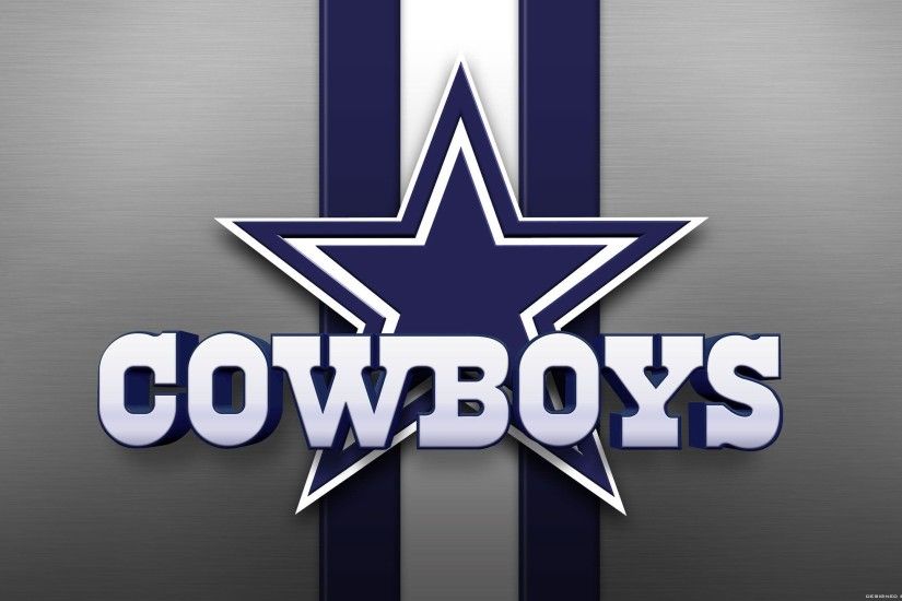 Logo : Graphic Department Download 1440x2560px Dallas Cowboys .