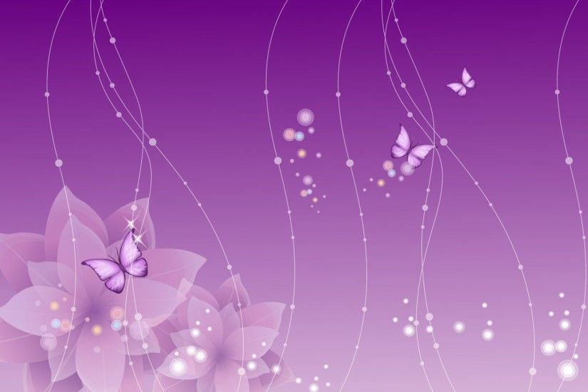 2160x1920 Purple Rose Background Wallpaper | Purple Rose Desktop Background  HD wallpapers
