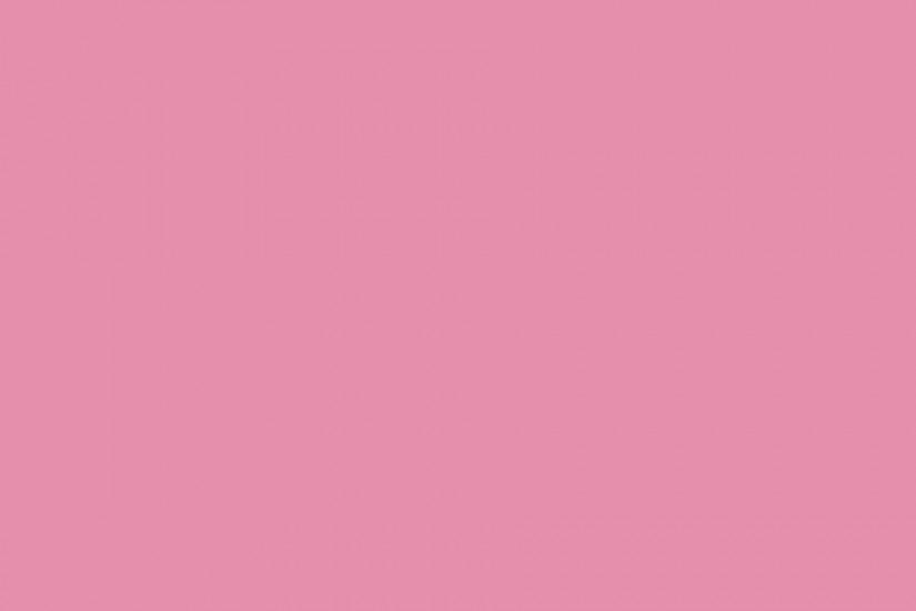 pastel pink background 1920x1200 for iphone 5