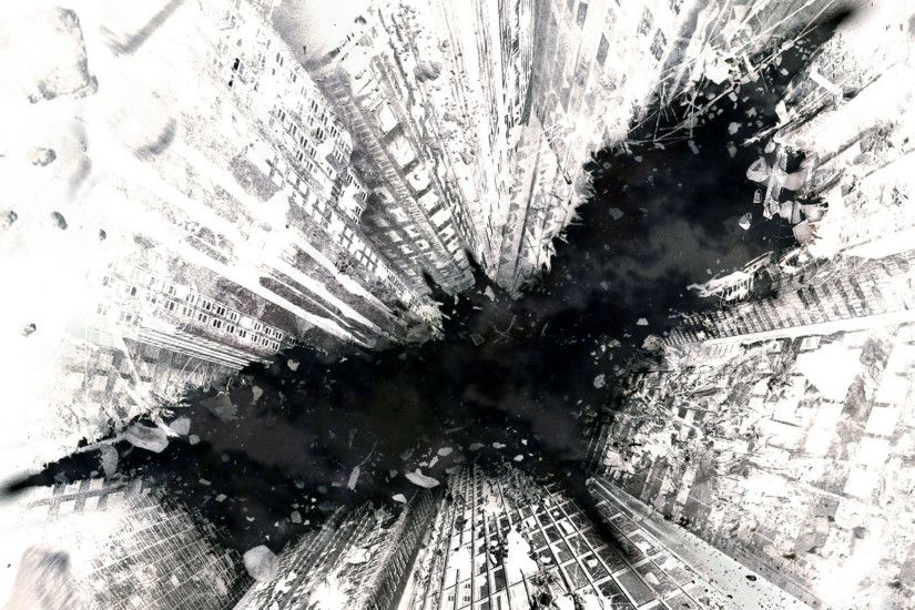 Batman The Dark Knight Rises wallpapers (81 Wallpapers) – HD Wallpapers